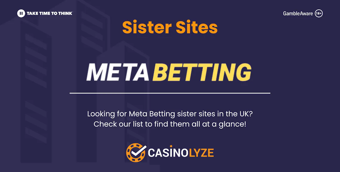 Meta-Betting-sister-sites