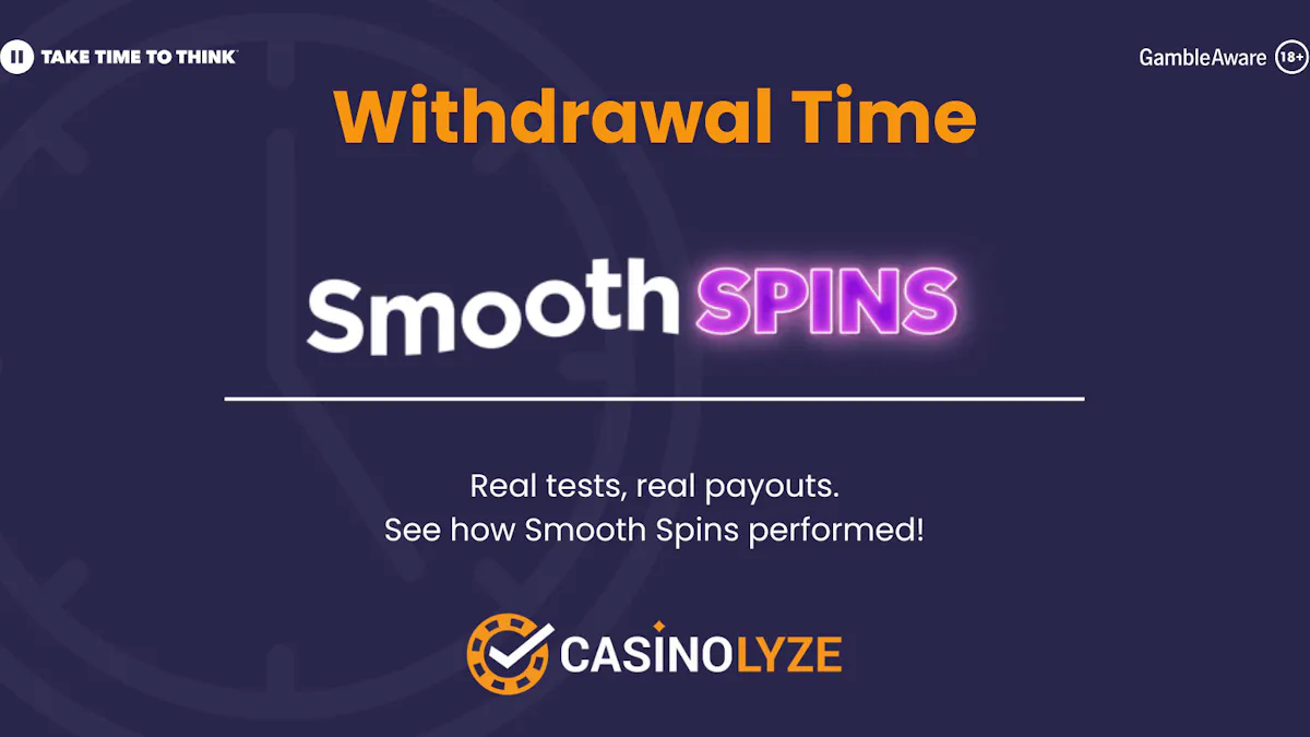 Spins Heaven Casino: A Review for Players from the United Kingdom