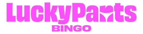 luckypantsbingo-logo