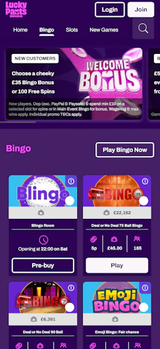 luckypantsbingo-app-2