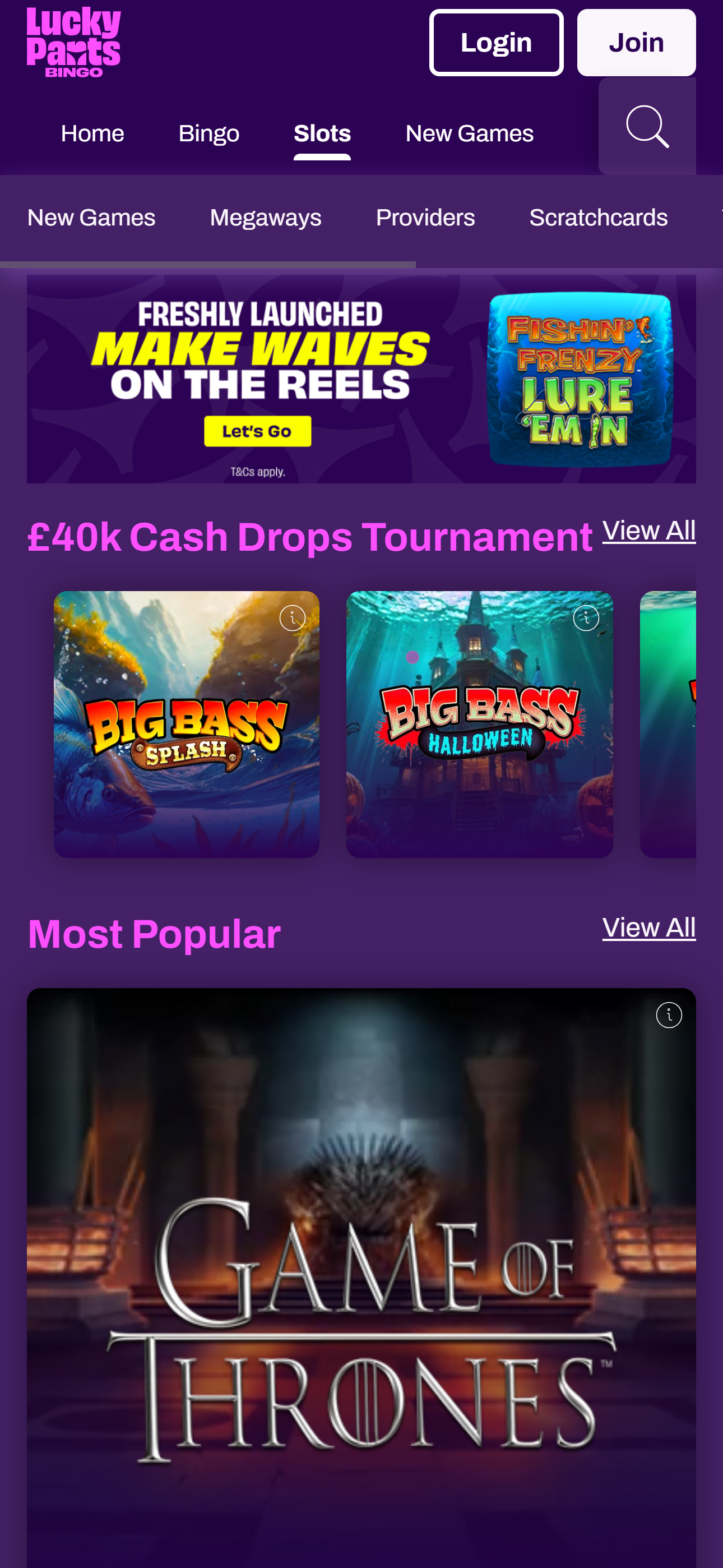 luckypantsbingo-app-3