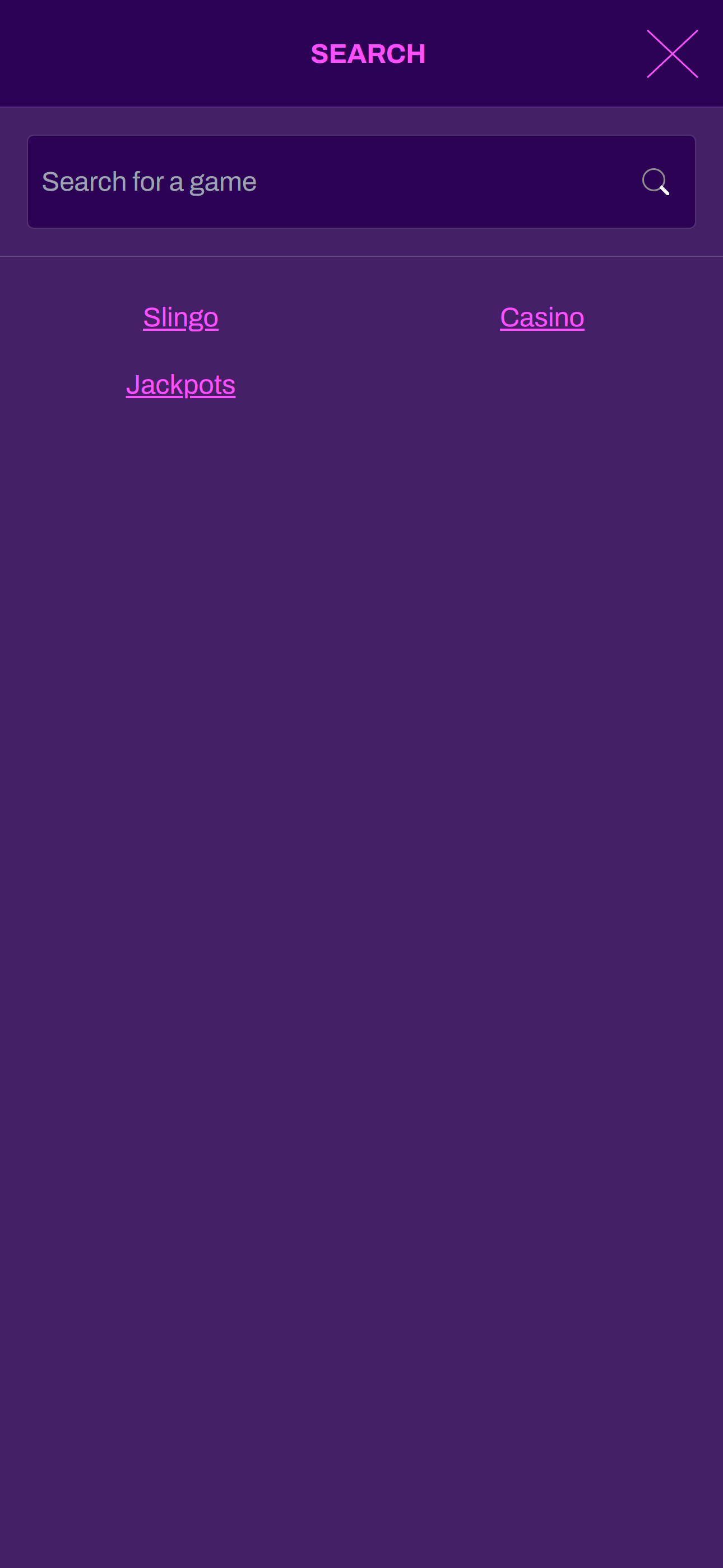 luckypantsbingo-app-4