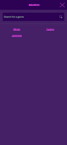 luckypantsbingo-app-4
