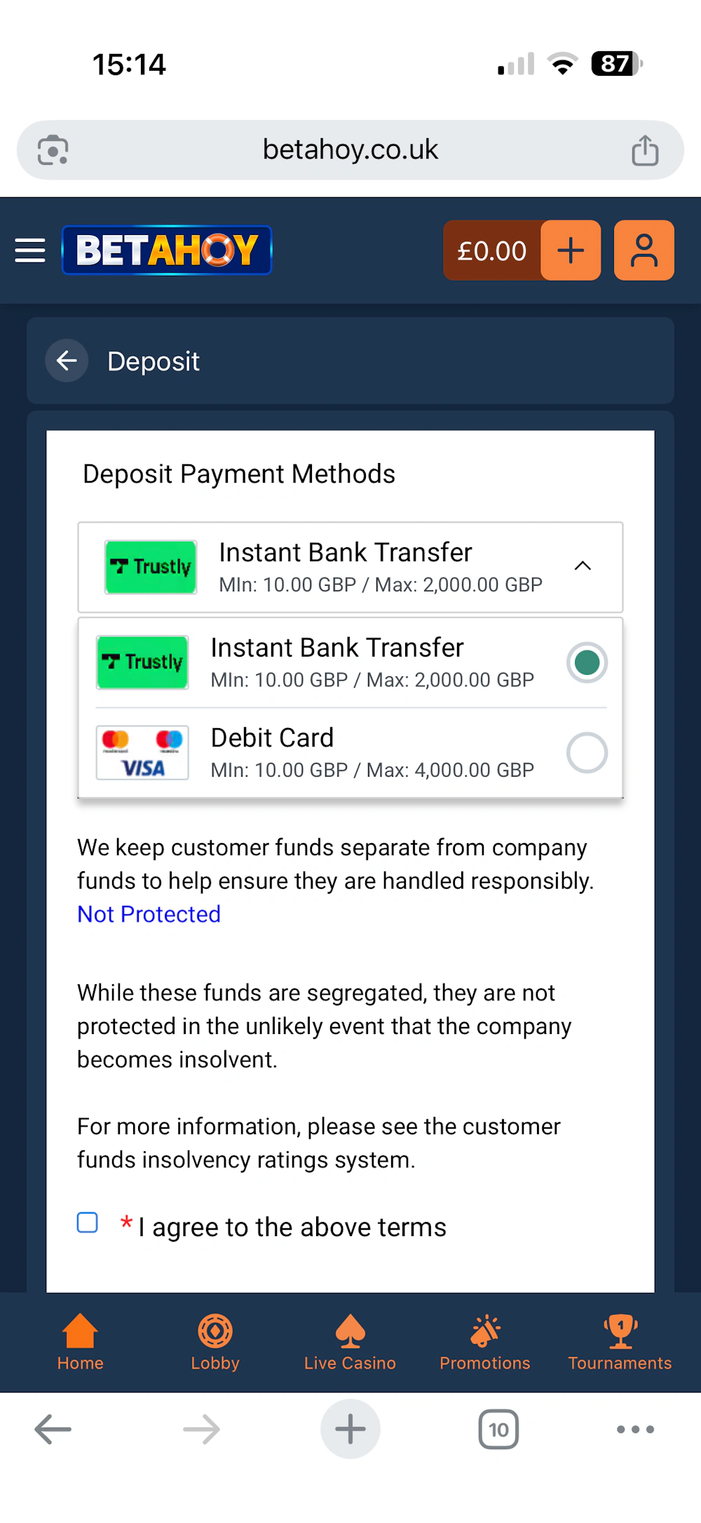 betahoy-deposit-methods