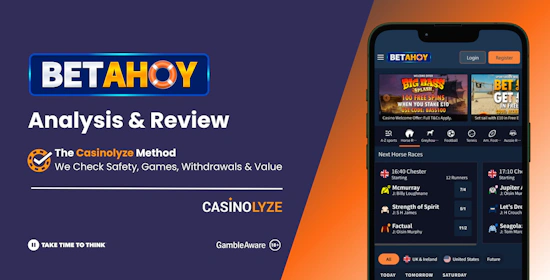 BetAhoy-casino-review