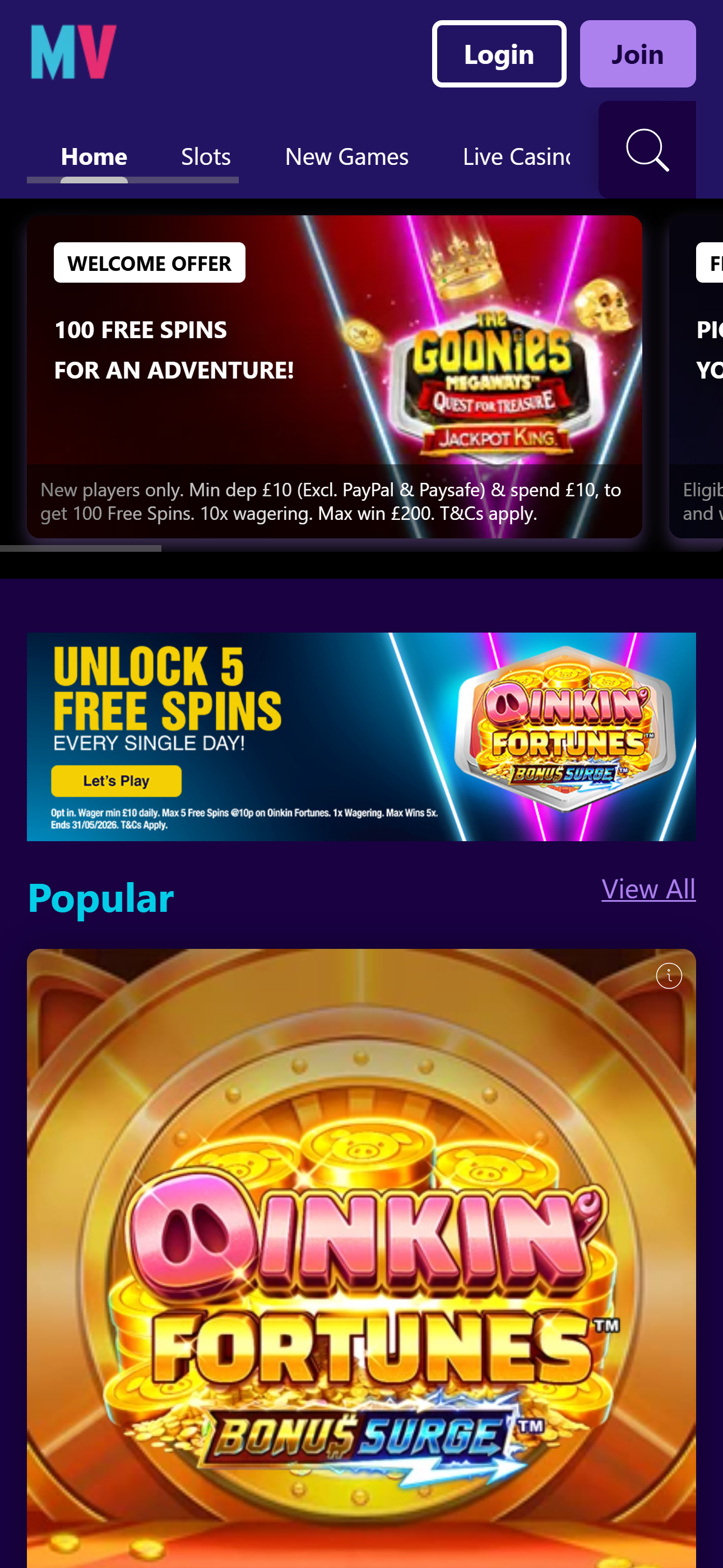 magical-vegas-app-1