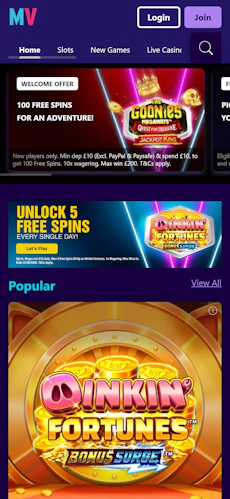 magical-vegas-app-1