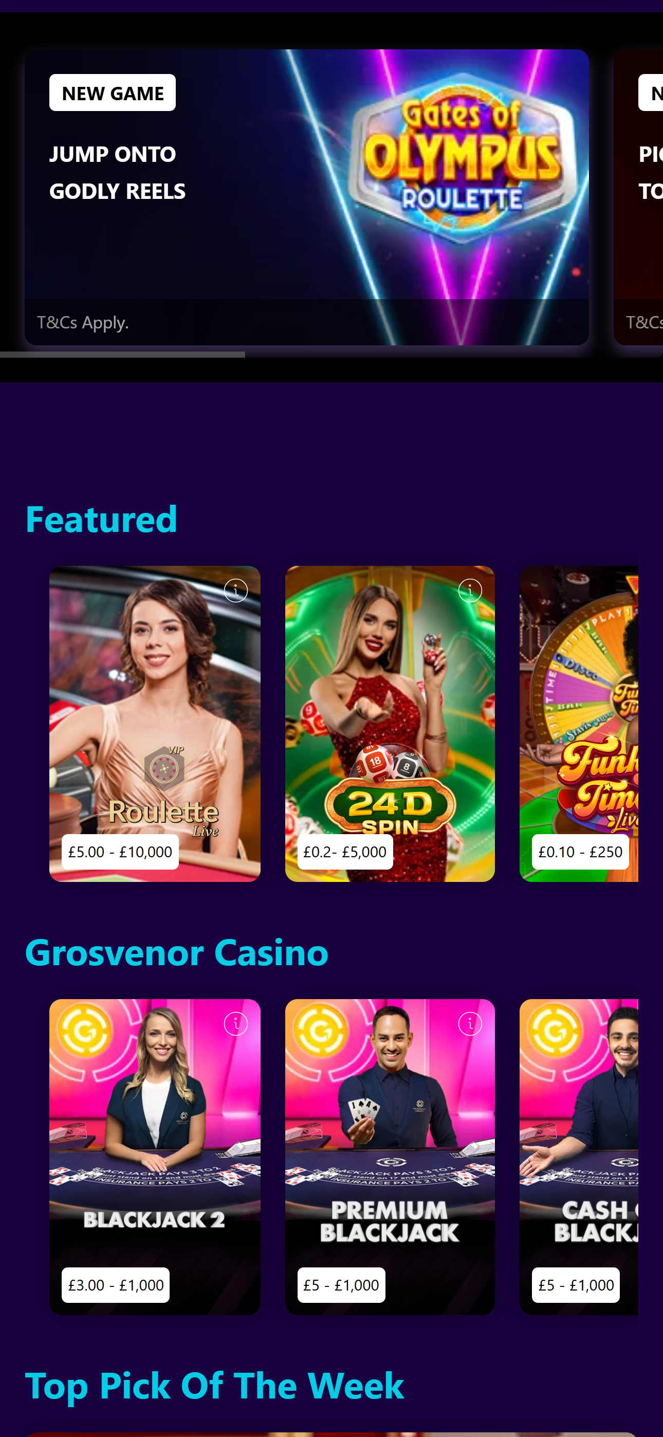 magical-vegas-app-5