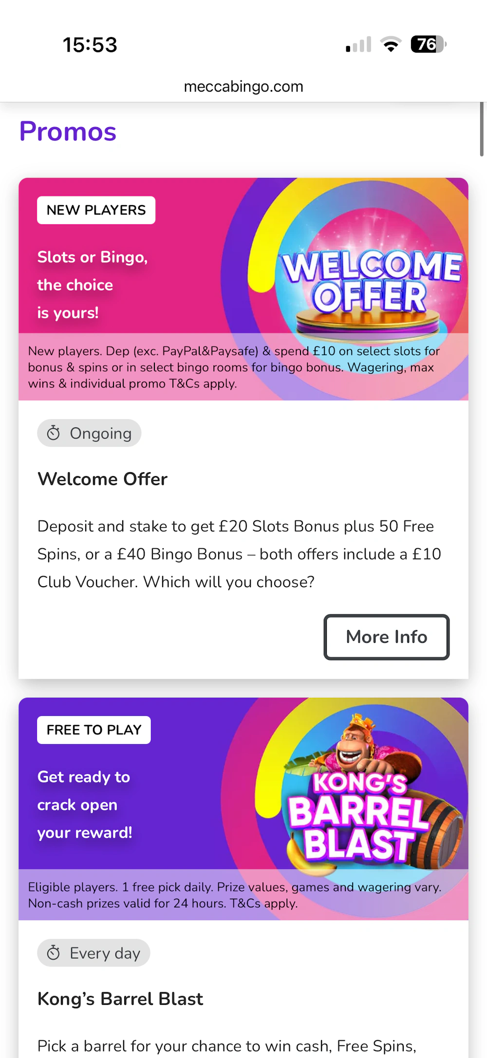 mecca-bingo-promos