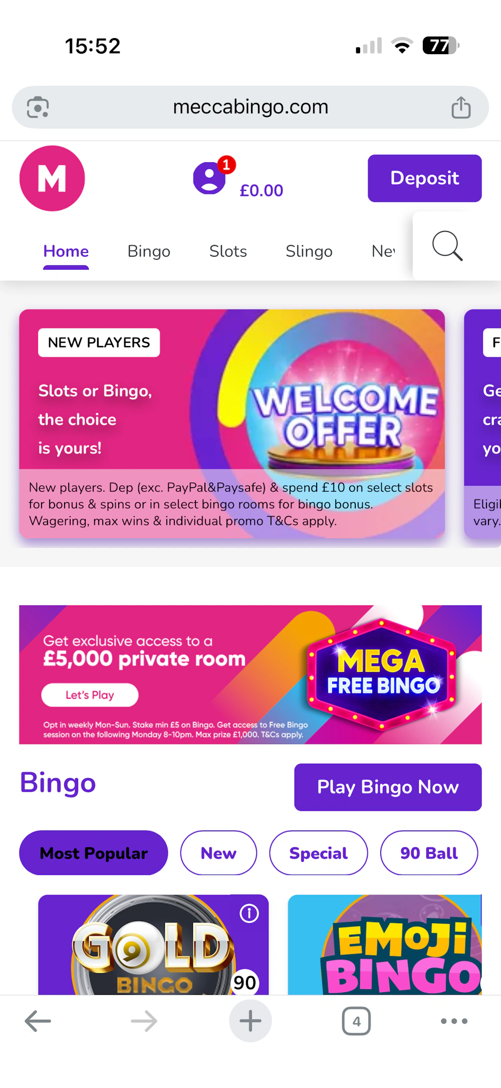 mecca-bingo-home
