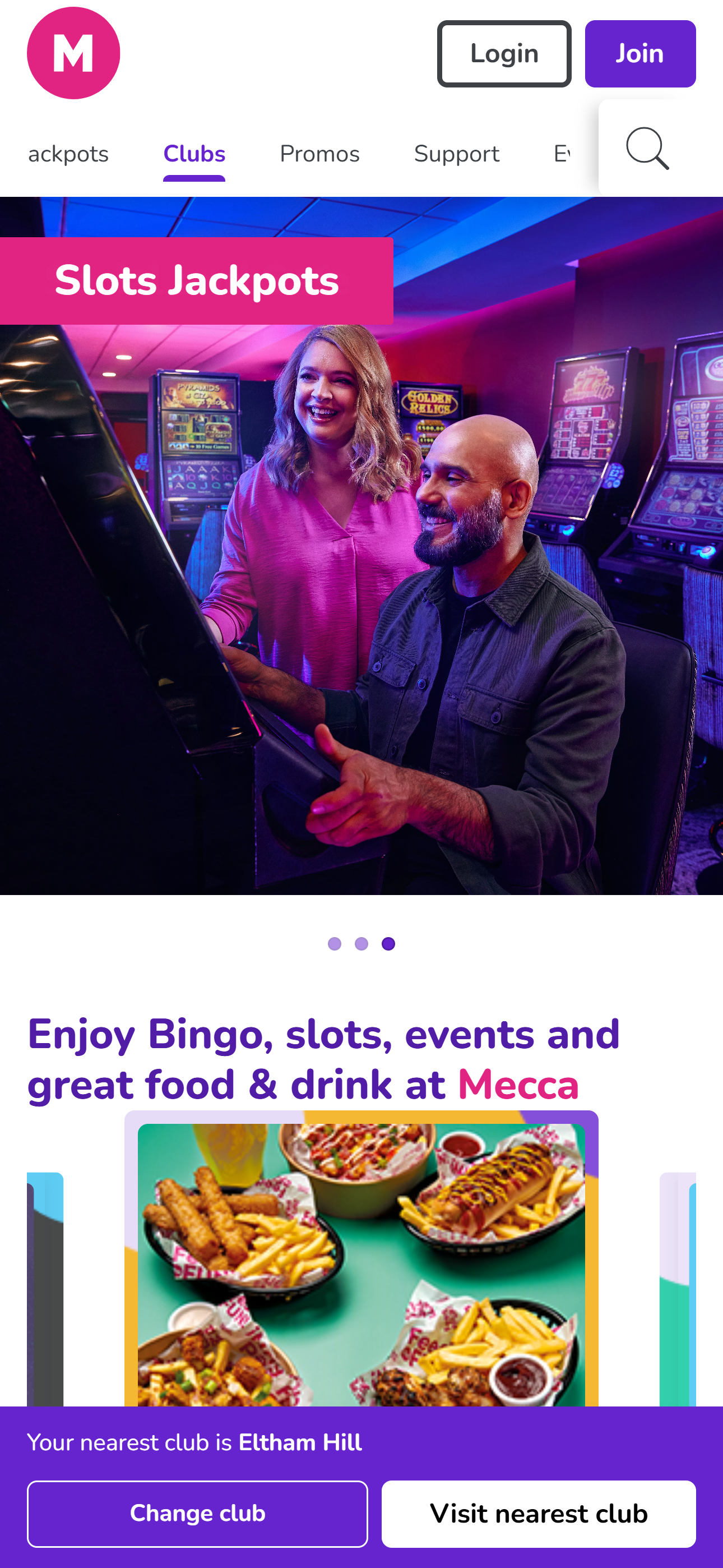 mecca-bingo-app-4