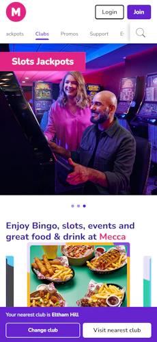 mecca-bingo-app-4