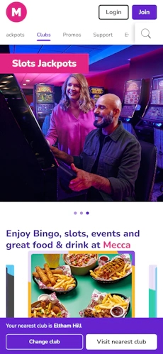 mecca-bingo-app-4