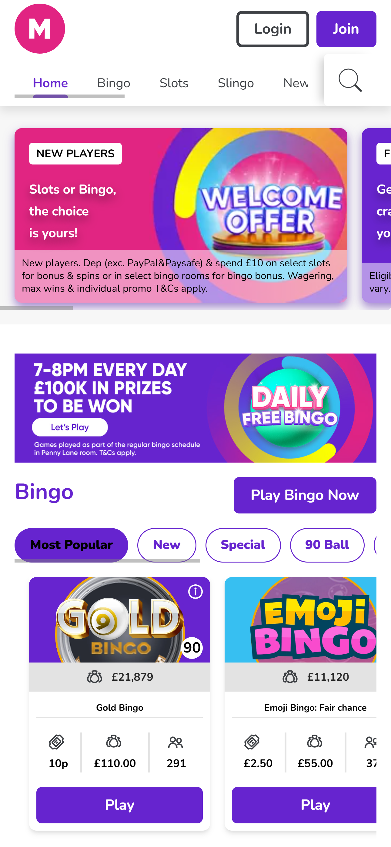 mecca-bingo-app-1
