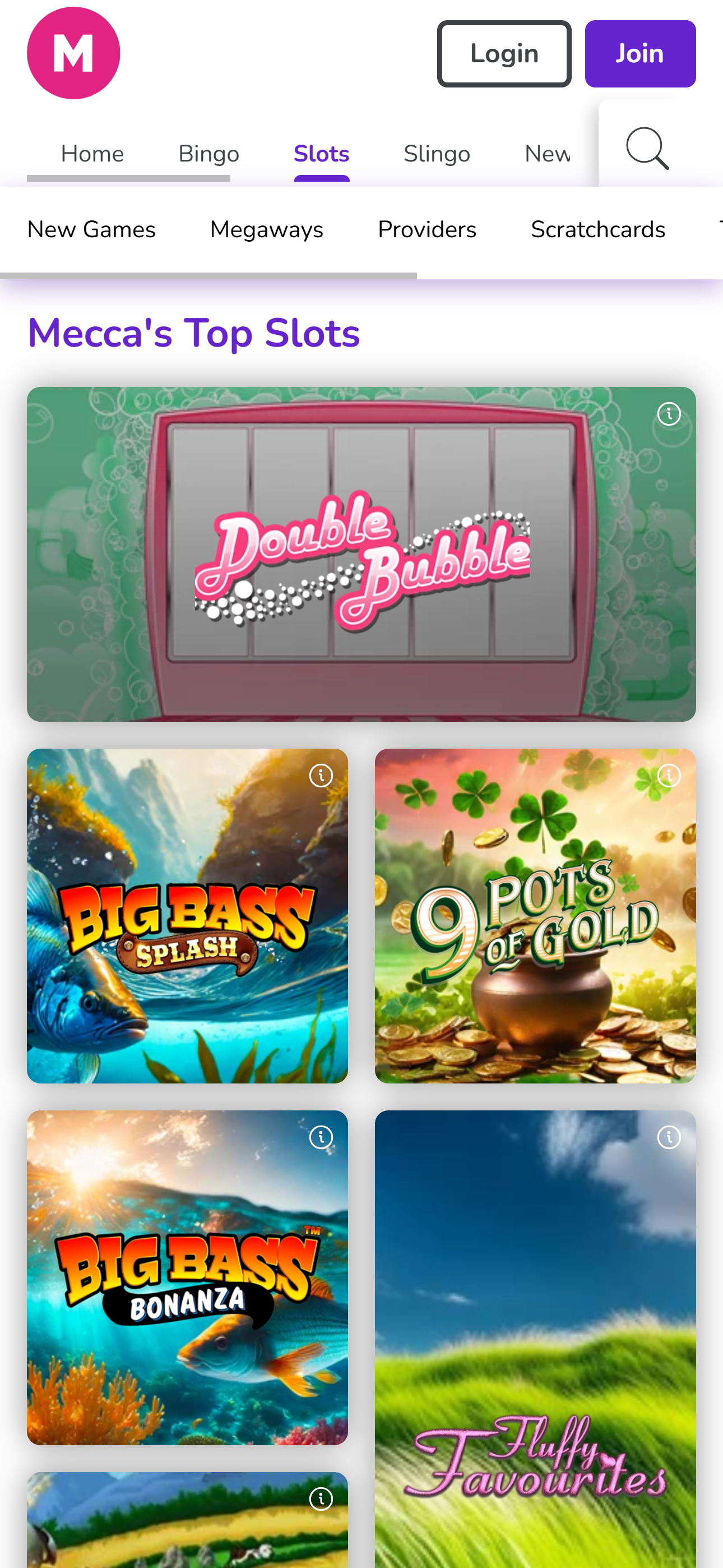 mecca-bingo-app-2