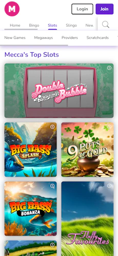 mecca-bingo-app-2