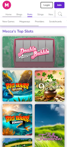 mecca-bingo-app-2