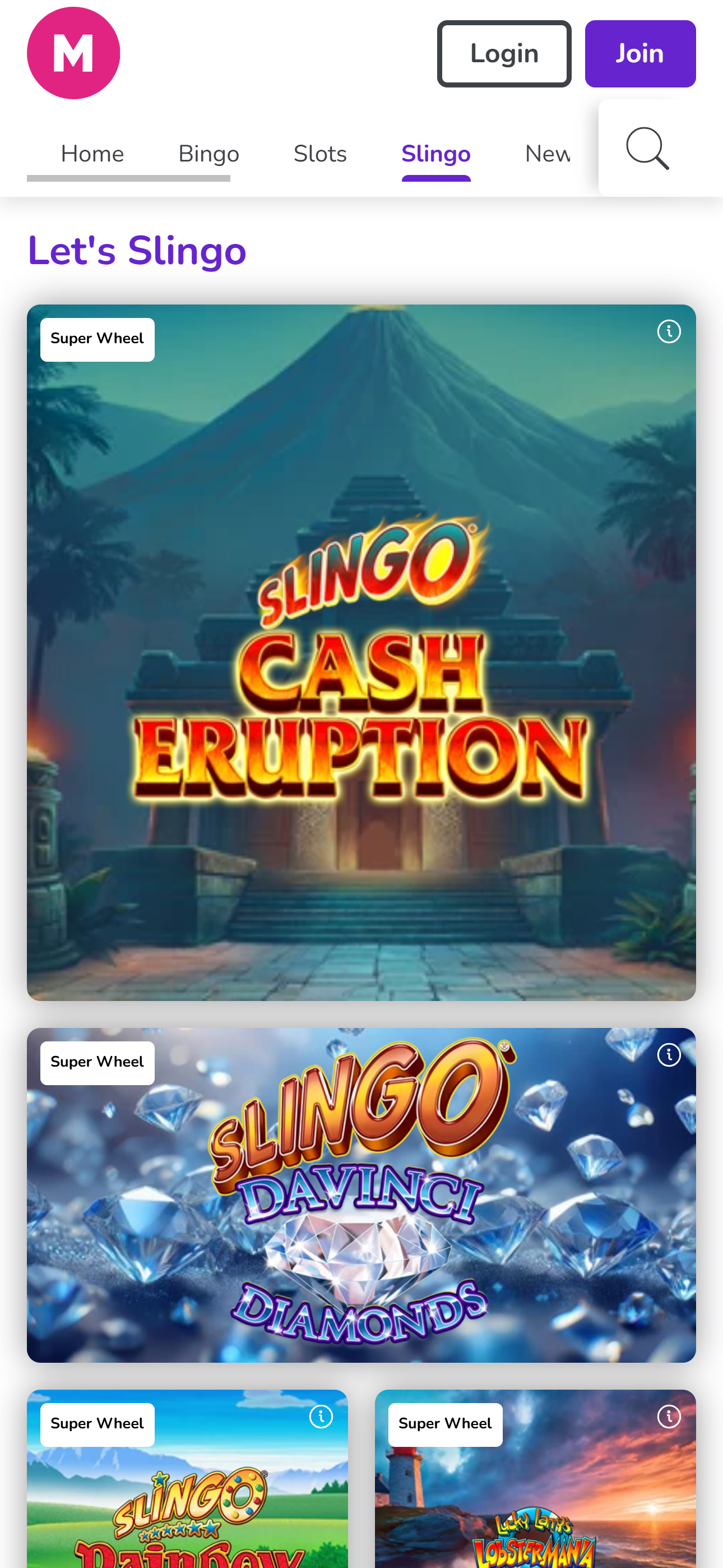 mecca-bingo-app-3