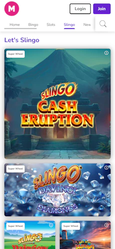mecca-bingo-app-3