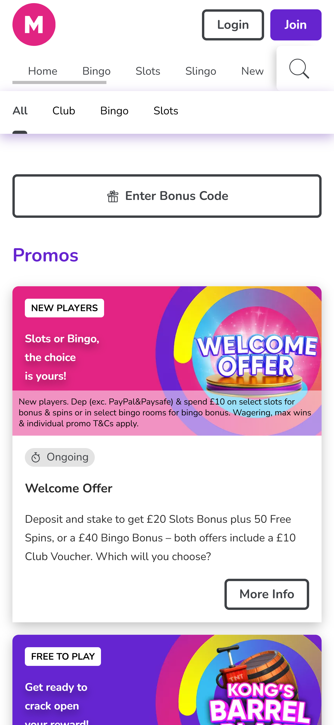 mecca-bingo-app-5