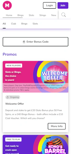 mecca-bingo-app-5
