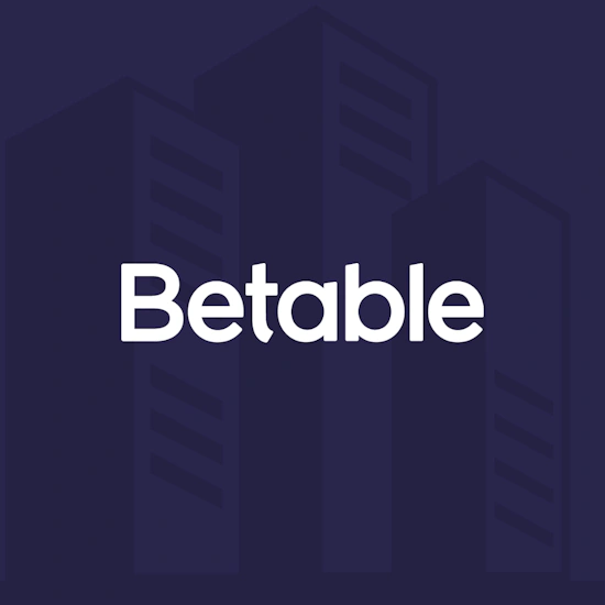 Betable-Group