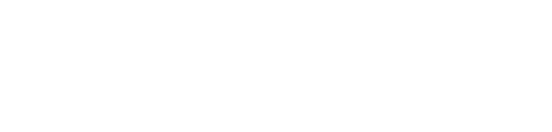Betable-logo