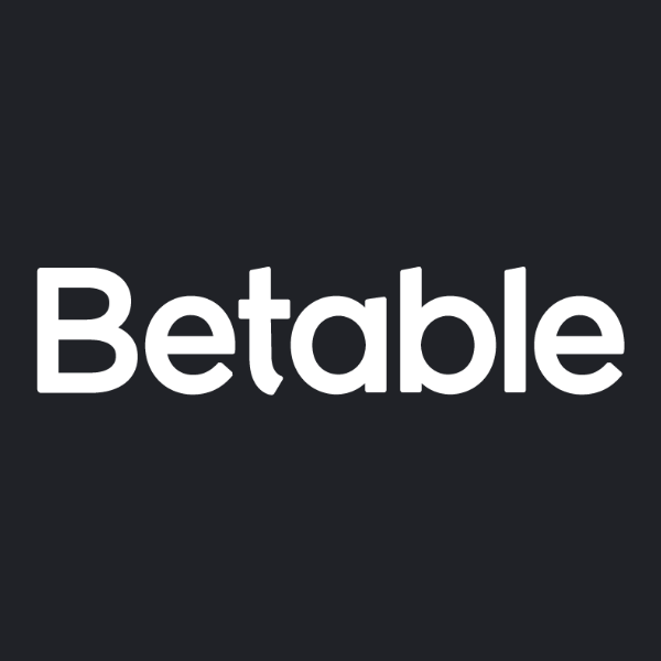Betable-icon
