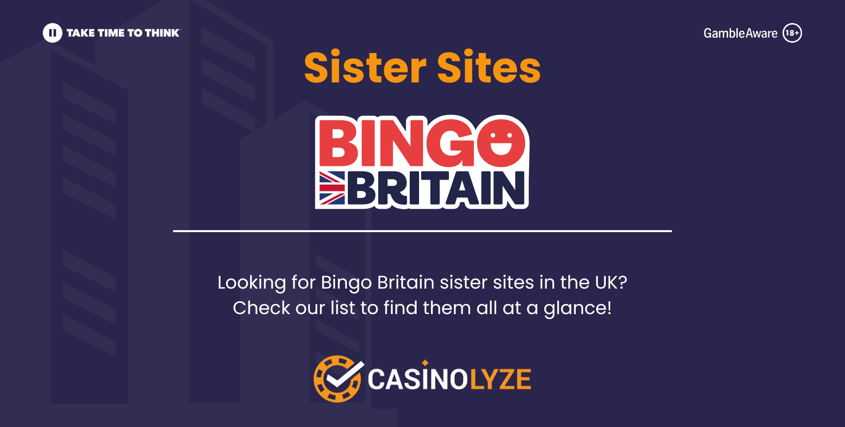 Bingo-Britain-sister-sites