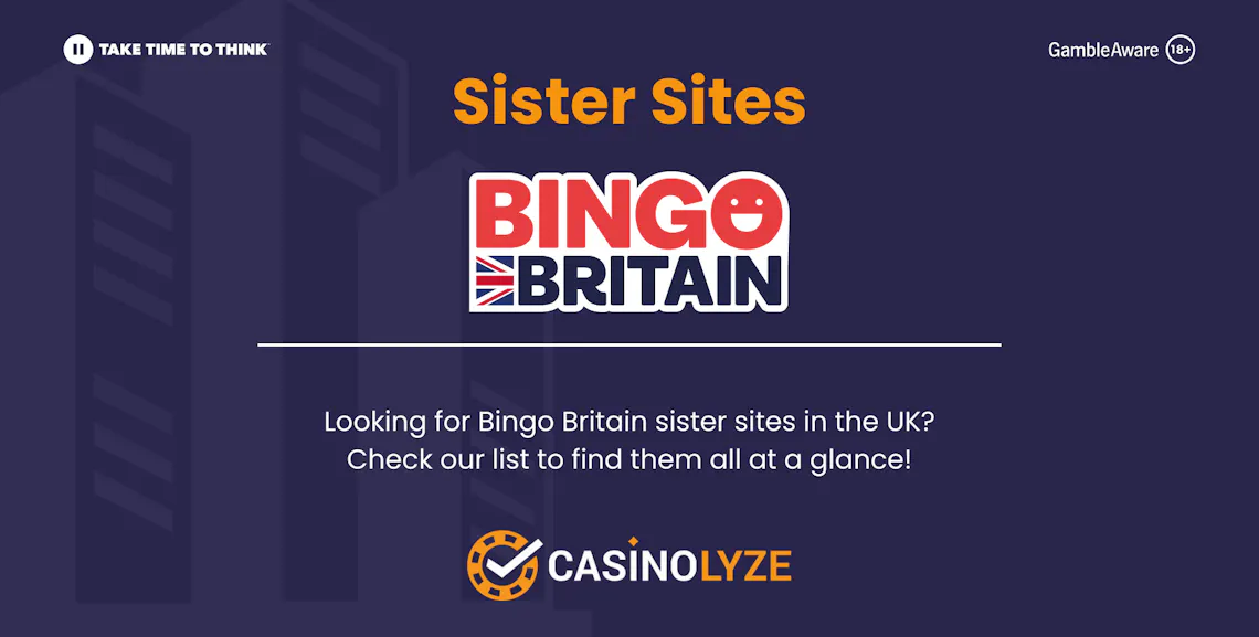 Bingo-Britain-sister-sites
