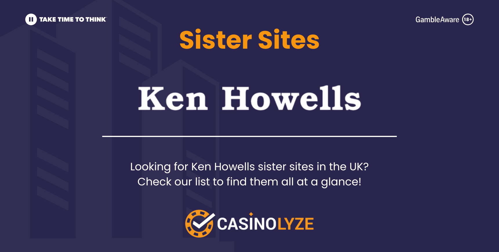 Ken-Howells-sister-sites
