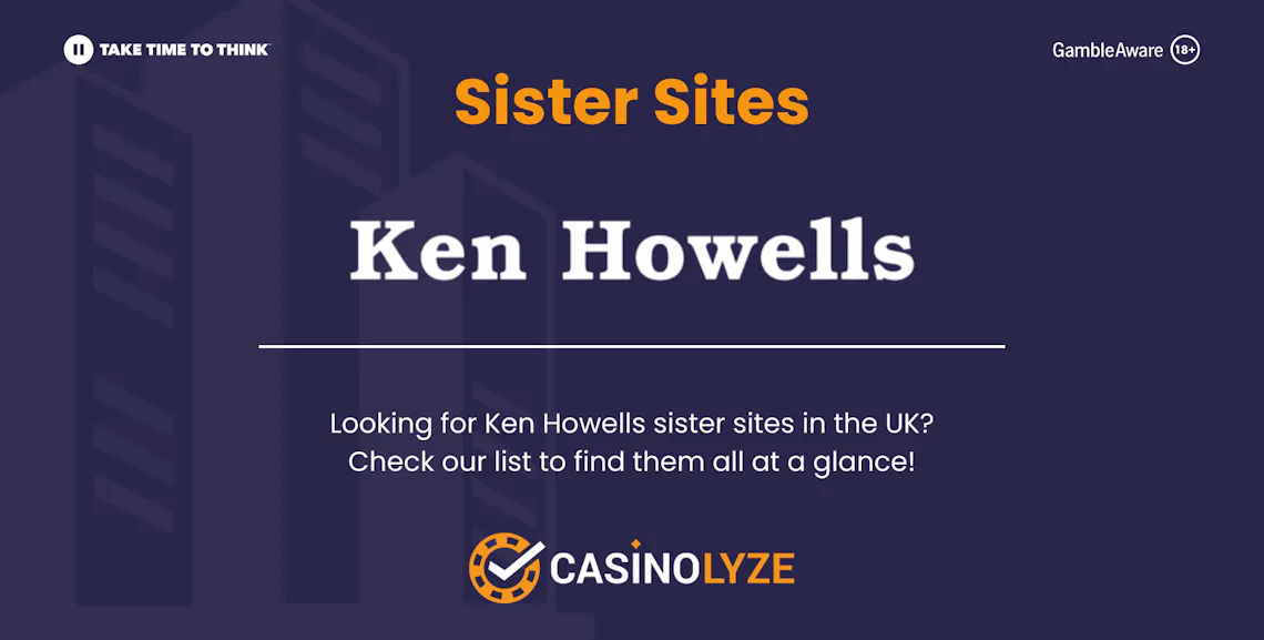 Ken-Howells-sister-sites