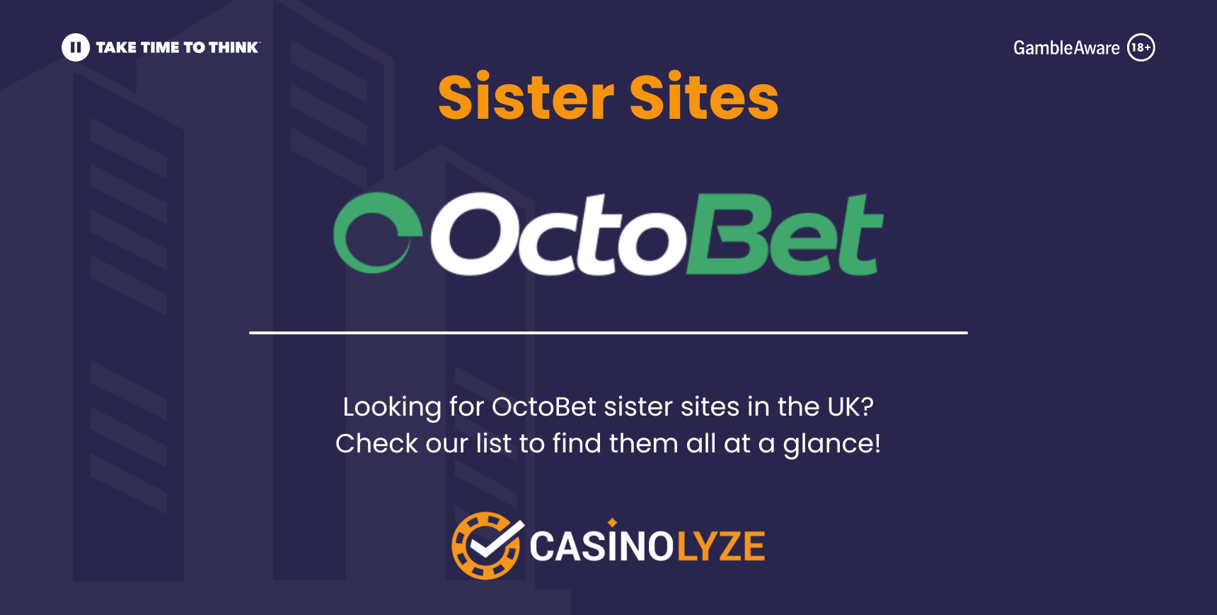 OctoBet-sister-sites