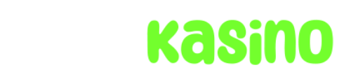 playkasino-logo
