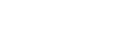 lunacasino-logo