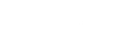 lunacasino-logo