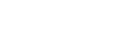 lunacasino-logo