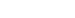 lunacasino-logo