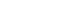 lunacasino-logo