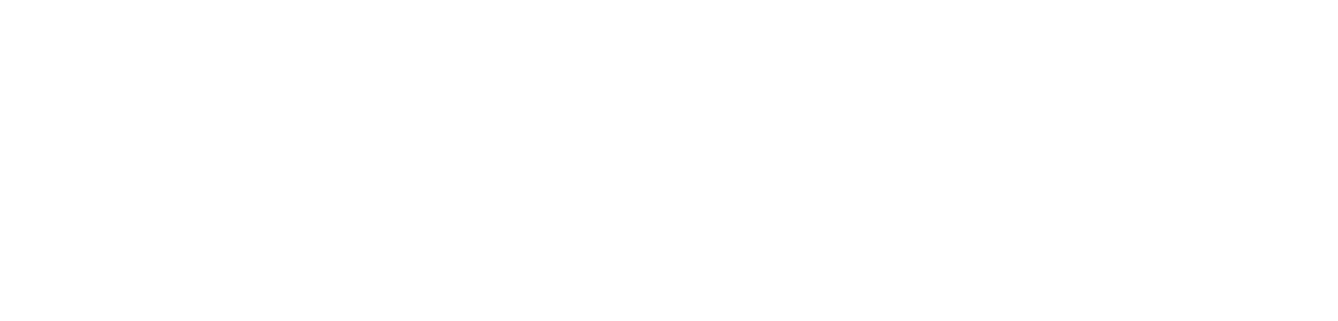 lunacasino-logo
