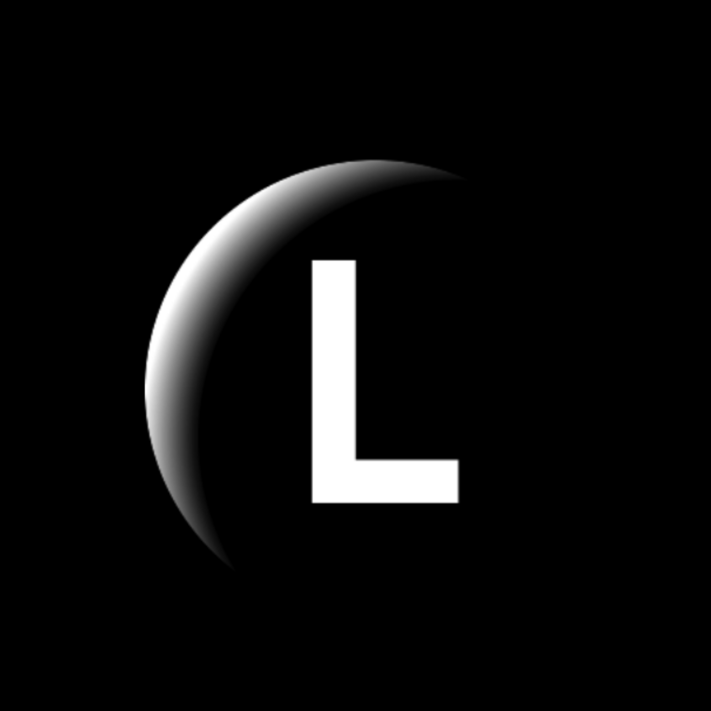 lunacasino-icon