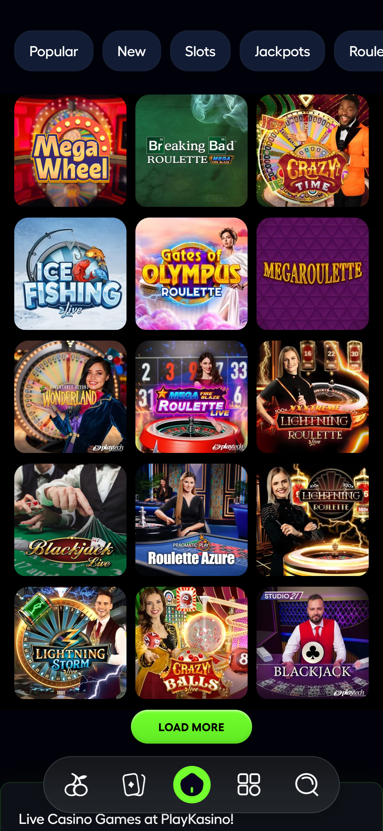 playkasino-app-2