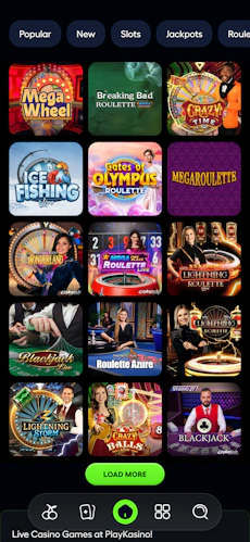 playkasino-app-2