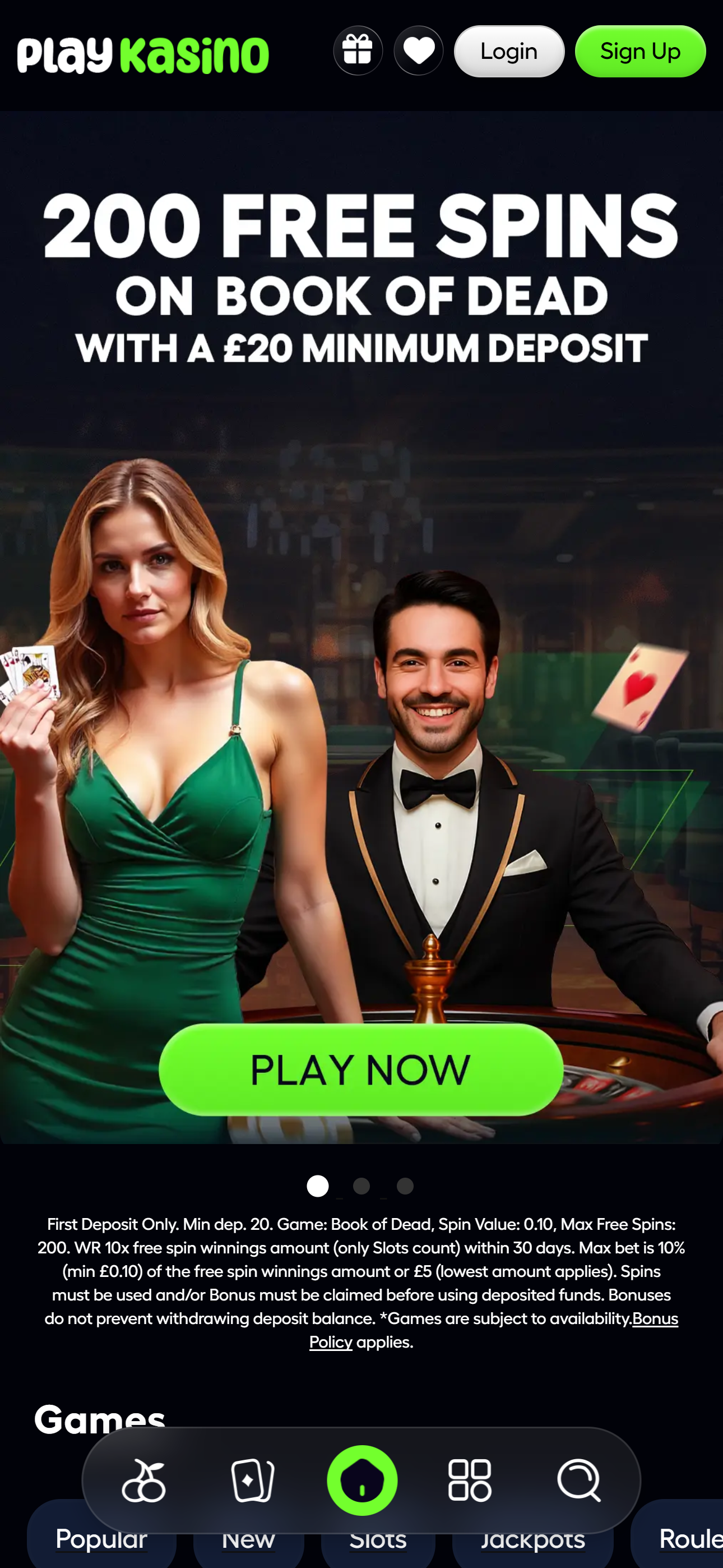 playkasino-app-1