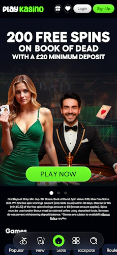 playkasino-app-1