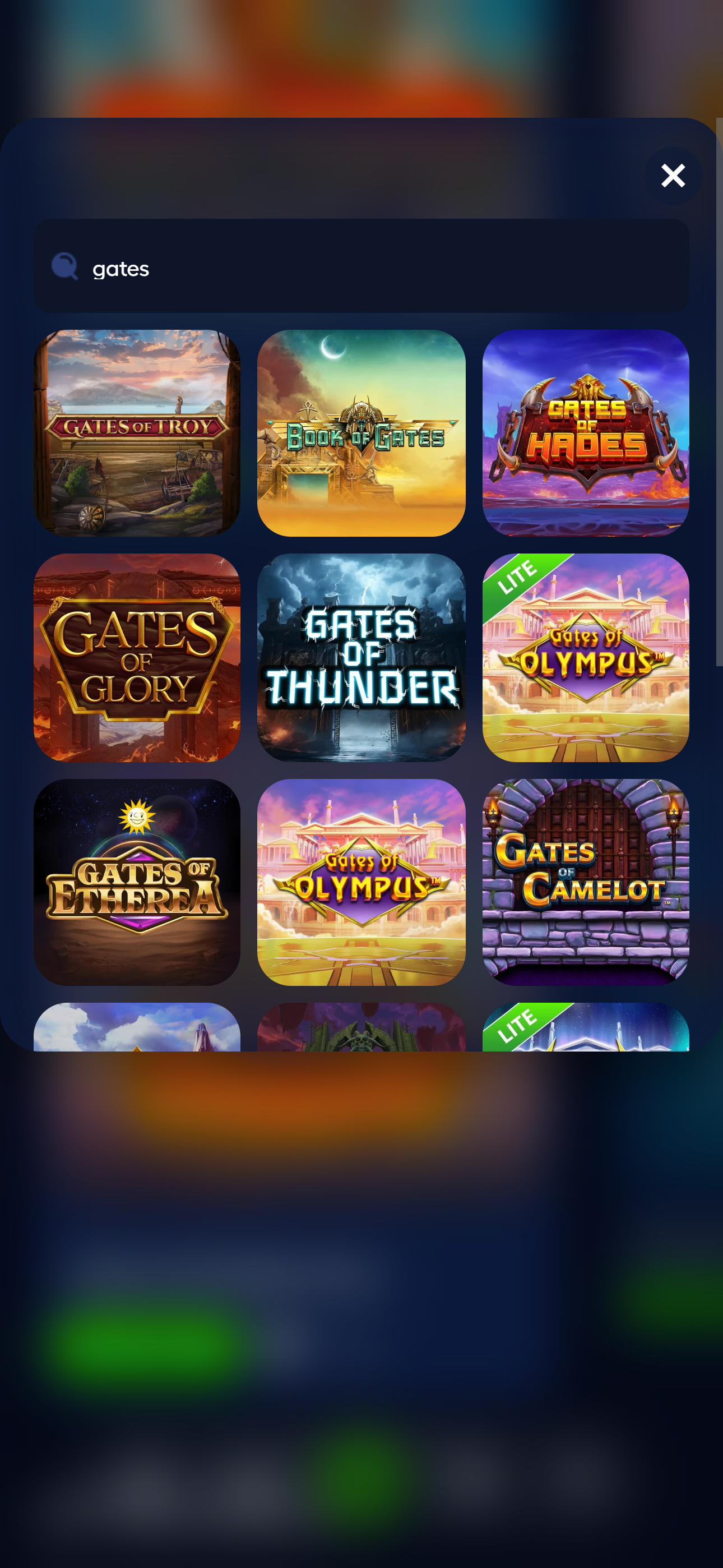 playkasino-app-4