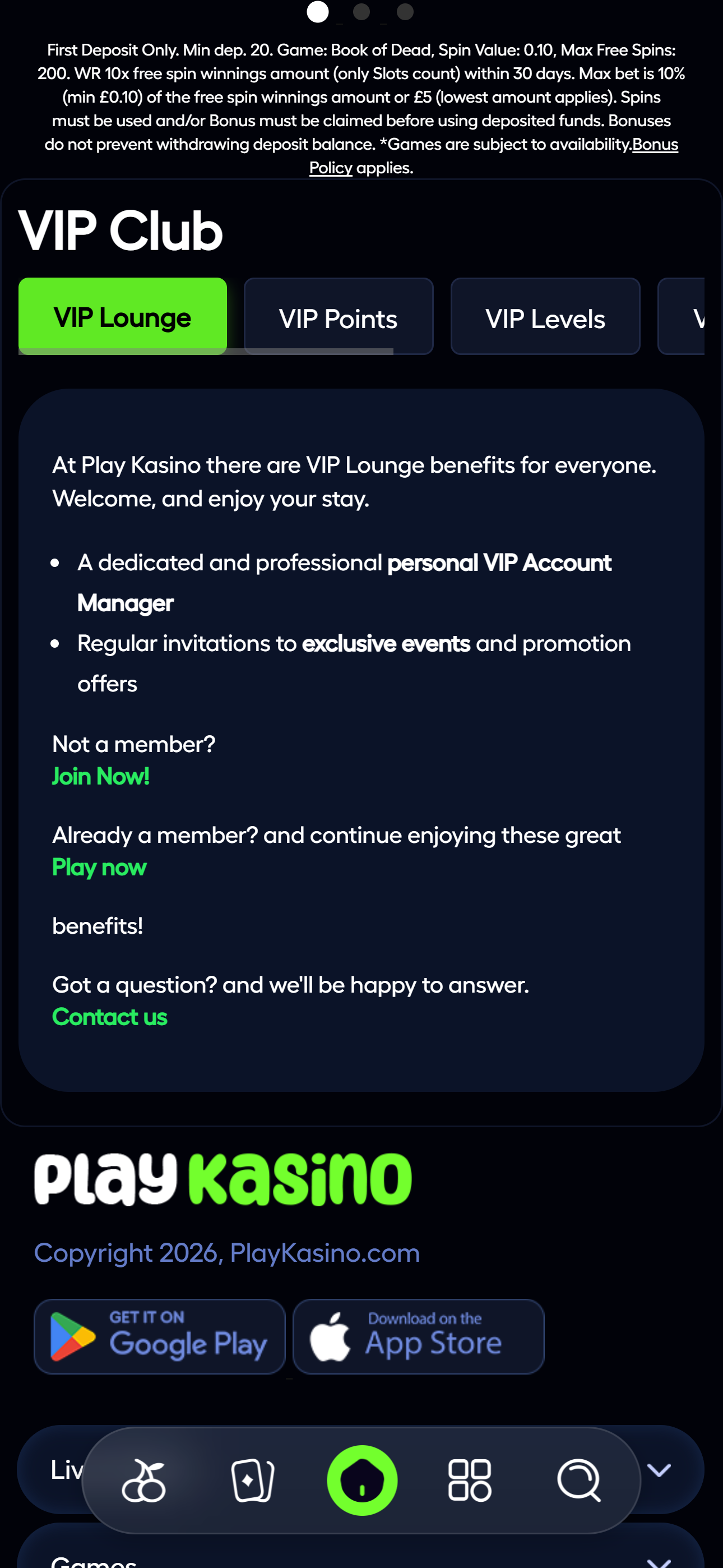 playkasino-app-5