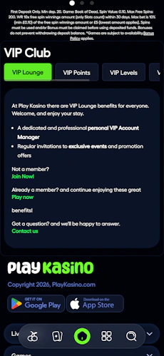 playkasino-app-5
