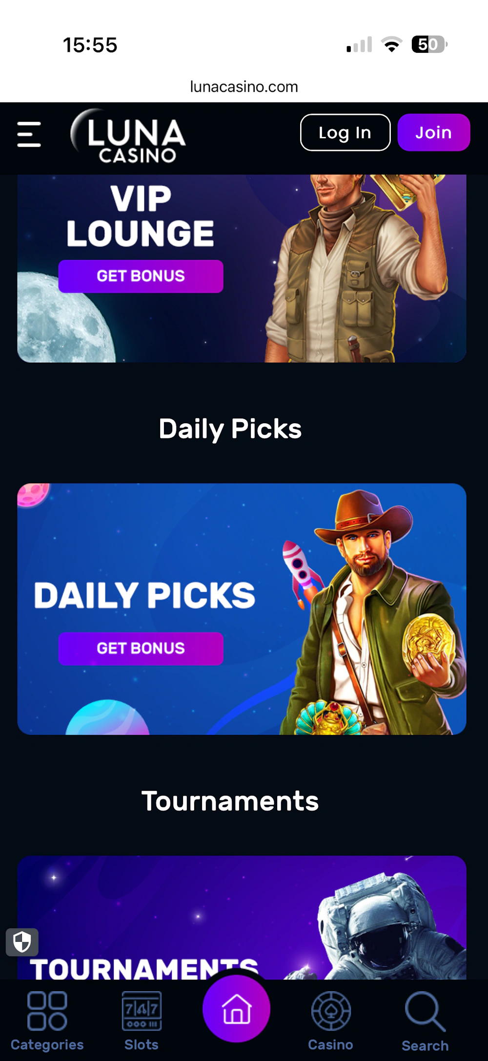 lunacasino-promos