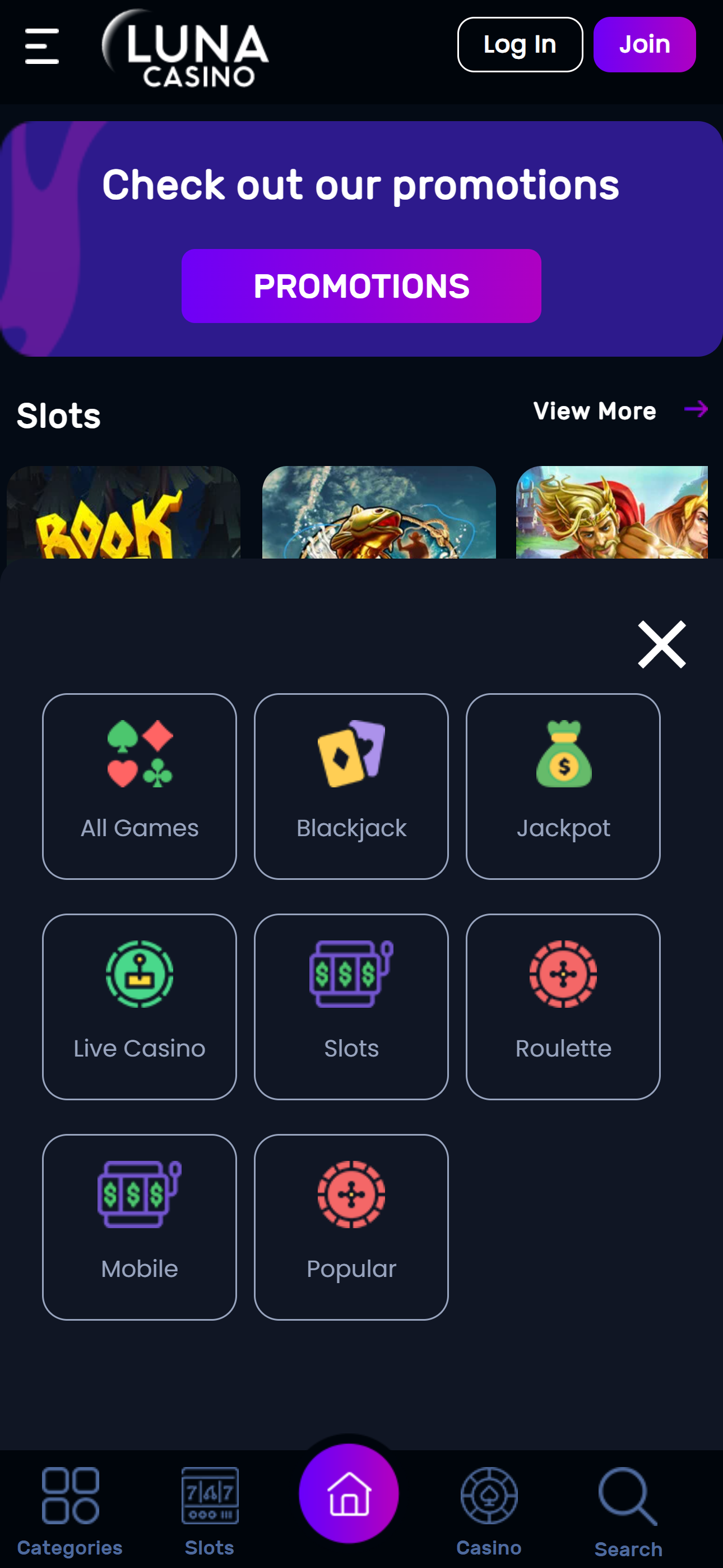 lunacasino-app-3